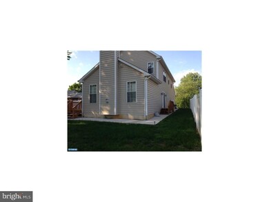 2826 Springfield Rd, Broomall, PA 19008 - photo 2