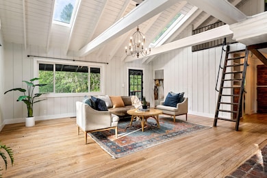 988 Savage Creek Rd, Grants Pass, OR 97527 - photo 7