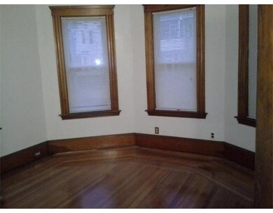 101 Judson St unit 1, Malden, MA 02148 - photo 4