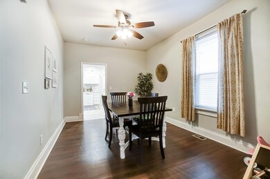 561 Kimball Place, Columbus, OH 43205 - photo 6