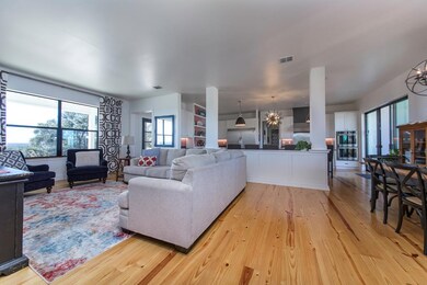 363 Zufrieden Berg Way, Fredericksburg, TX 78624 - photo 5