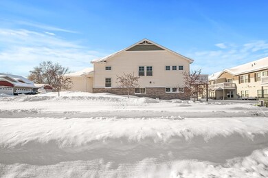 14918 Generation Ave N, Hugo, MN 55038 - photo 6