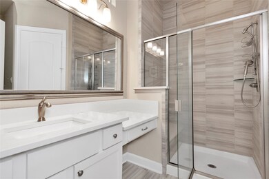 4000 Windsor Chase Dr, Spring, TX 77386 - photo 7