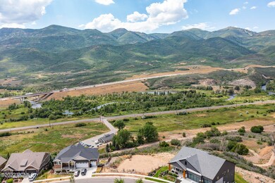 5329 North Laurelwood Street Heber UT 84