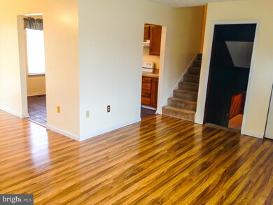 46 Bryant Blvd, Stafford, VA 22556 - photo 6