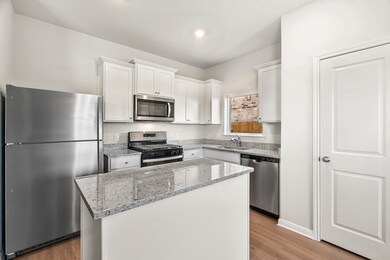 400 San Miguel Creek Dr, Katy, TX 77493 - photo 5