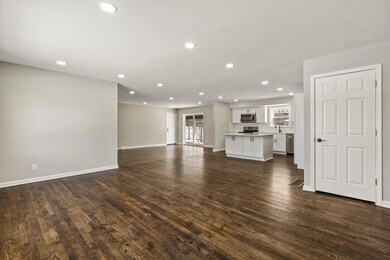 2025-2-22 3000 Westwick Rd 017