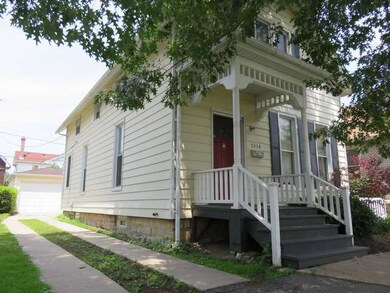 2538 New St, Blue Island, IL 60406 - photo 5