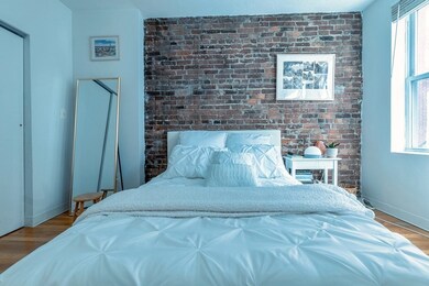 10 Sheafe St unit 5, Boston, MA 02113 - photo 7