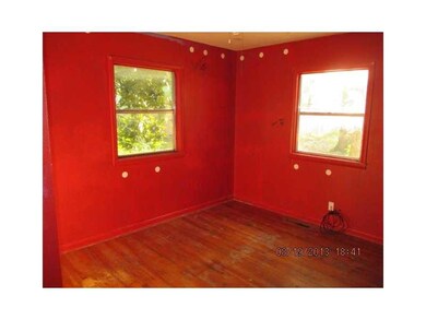 Bedroom. br2