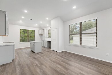 369 Byrd Dr, Lufkin, TX 75901 - photo 7