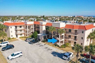 4250 A1a S unit I-16, Saint Augustine, FL 32080 - photo 3
