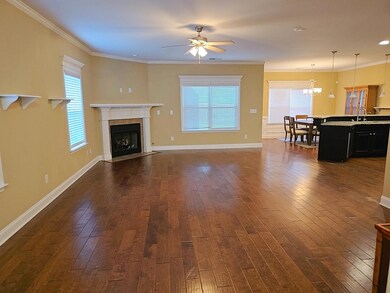 222 Asa Way, Evans, GA 30809 - photo 6