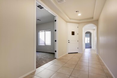 5691 W Admiral Way-9