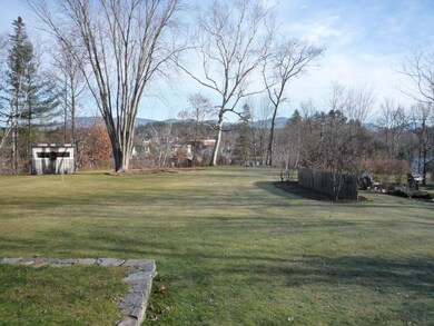 58 Elm St, Lancaster, NH 03584 - photo 3