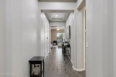 790 S Edith Dr-6