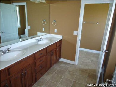 321 Woodland Pass, Mount Washington, KY 40047 - photo 6