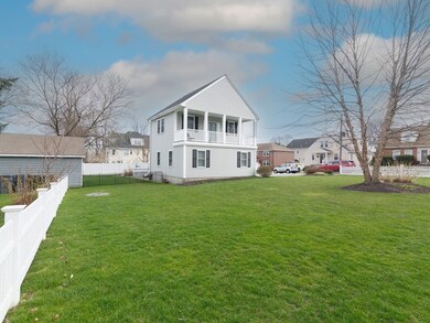 15 Weybossett Ave, Framingham, MA 01702 - photo 5