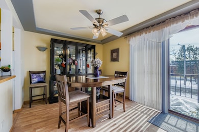 7336 W 86th St unit 2B, Bridgeview, IL 60455 - photo 6