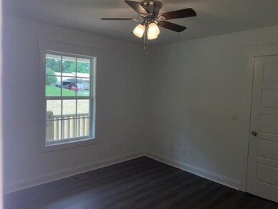 109 Shadowrock Dr, Tunnel Hill, GA 30755 - photo 7