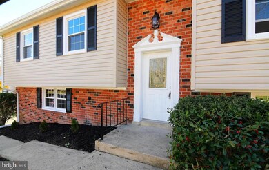 9015 Palmer St, Fort Washington, MD 20744 - photo 5