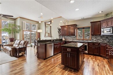 13705 W 54th Terrace, Shawnee, KS 66216 - photo 6