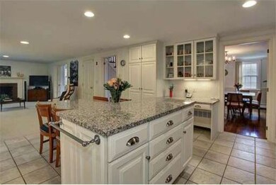 35 Washington Dr, Acton, MA 01720 - photo 5