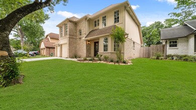 1504 Regency Ct, Friendswood, TX 77546 - photo 2