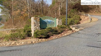 310 Autumn Run Rd, West Jefferson, NC 28694 - photo 6