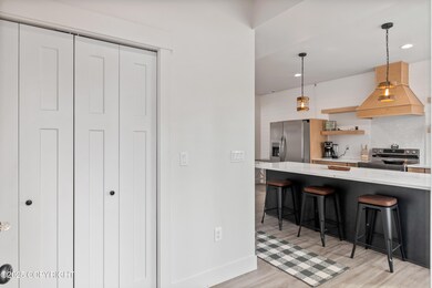 34340 Fishermans Rd, Funny River, AK 99669 - photo 7