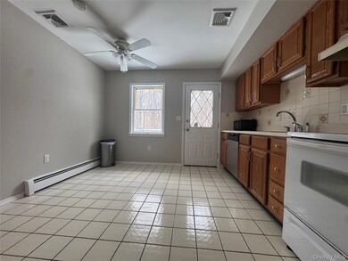 2217 State Route 300 unit 1, Wallkill, NY 12589 - photo 4