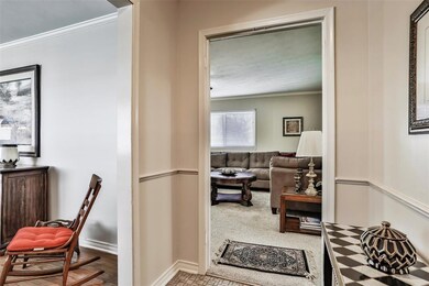 unlisted-address, Denton, TX 76201 - photo 4