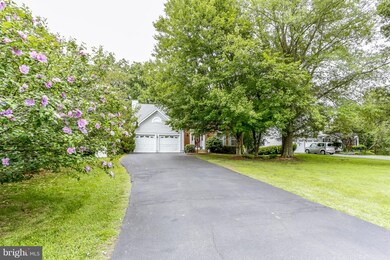 4 Timberwood Ct, Stafford, VA 22554 - photo 2