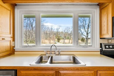 317 Gannett Rd, Scituate, MA 02066 - photo 7