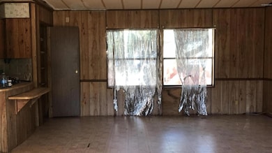 8903 India Ave, Jacksonville, FL 32211 - photo 5