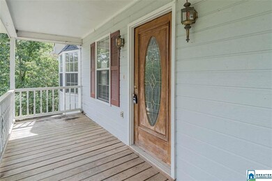 6241 Lakewood Trail, Pinson, AL 35126 - photo 2