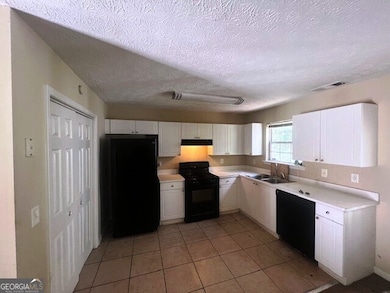 1278 Lynx Ct, Hampton, GA 30228 - photo 2