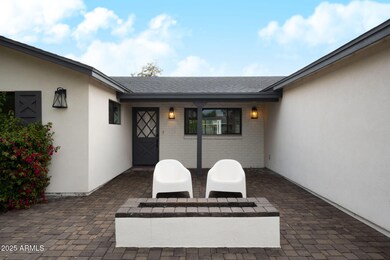 3413 N 45th St, Phoenix, AZ 85018 - photo 3