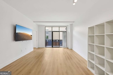 171 Auburn Ave NE unit 210, Atlanta, GA 30303 - photo 6