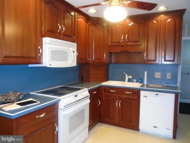 1393 Siloam Rd, Chambersburg, PA 17201 - photo 7
