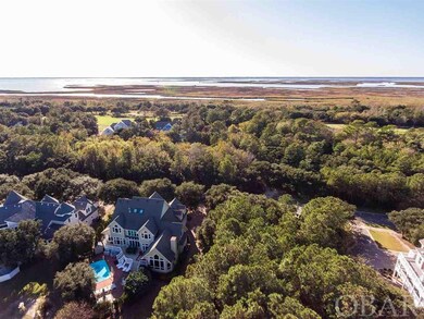 635 Hunt Club Dr, Corolla, NC 27927 - photo 6