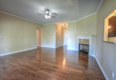 199 Hillshire Loop, Hot Springs, AR 71913 - photo 7