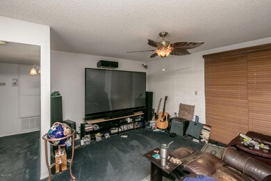 190 Columbine Dr, Lake Havasu City, AZ 86403 - photo 7