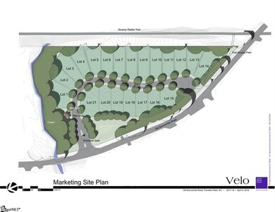 13 Velo Way, Travelers Rest, SC 29609 - photo 7