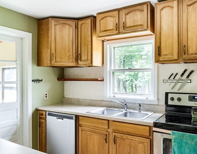 17 Carleton Rd, Rochdale, MA 01542 - photo 7