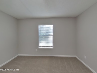 4303 Hanging Moss Dr, Orange Park, FL 32073 - photo 6