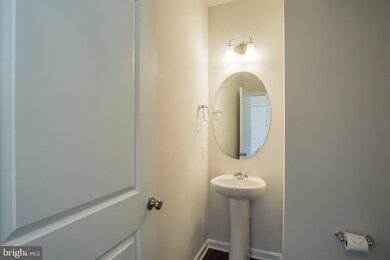 108 Snoopy Ln, Lower Frederick Township, PA 18074 - photo 5