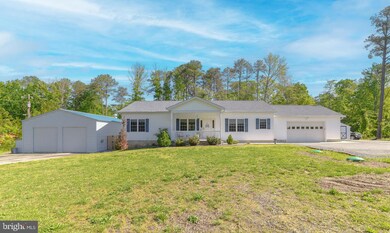 21966 Point Lookout Rd, Leonardtown, MD 20650 - photo 3