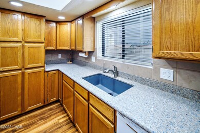 2672 Rango Dr, INT (8)