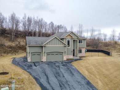 16-web-or-mls-5136 E Capon Cir-16